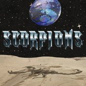 Scorpions
