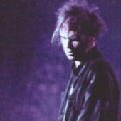 Avatar for presstoplay85