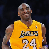 Avatar for Addyrapmamba