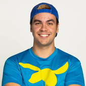 Avatar for luccasneto