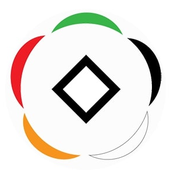 Avatar for phongthuynh