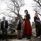90265-lycoris-group-photo.jpg