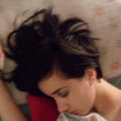 Avatar di ssioux