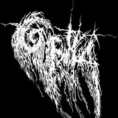 Gryla logo