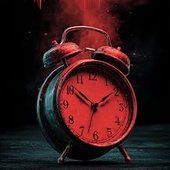 Alarm