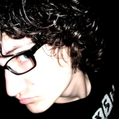 Avatar for weezer_geek42