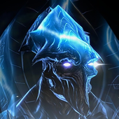 Avatar for thetrueAlakhai