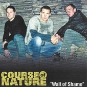 Wall Of Shame