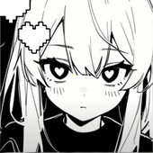 Avatar for pov1112
