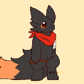 Avatar for Clarilurilu