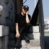 profile.jpg