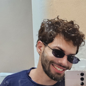 Avatar for lucasyoz