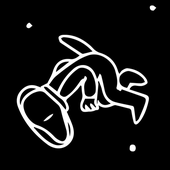Avatar for Tobester_