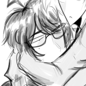 Avatar for rethys