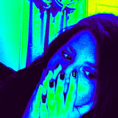 Avatar for aefraimova
