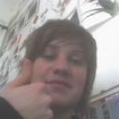 Avatar for BigJPEG