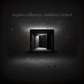 Isolation Method
