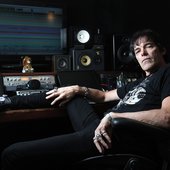  Richie Ramone