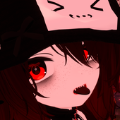 Avatar de marshift