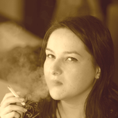 Avatar for LeeAnnHardt