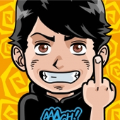 Avatar for Killing_Artist