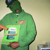 Avatar for Ali_0IQ