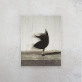 Contrevents EP