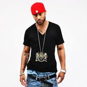 None