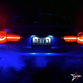 DRIVE
