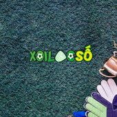 Avatar for xoilacso