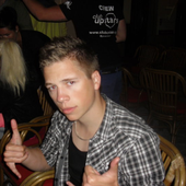 Avatar for Marc1200