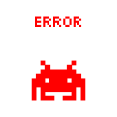 Avatar für ssscc