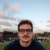 Avatar für RonJGold