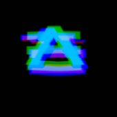 0015299123_10.jpg
