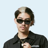 namemt.jpg