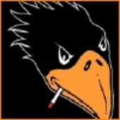 Avatar for Chris_McKay