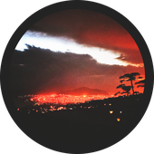 Avatar for Sovate