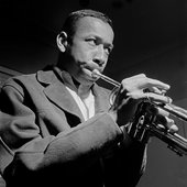 Lee Morgan