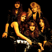 SATROX CHE.png