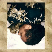 Avatar for Nixno