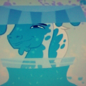 Avatar for mychaostheory