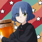 Avatar for Kri_number_1