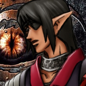 Avatar de IronPandemonium