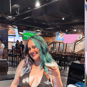 Avatar for CallMeChelsea