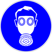 Avatar for V_Krasya