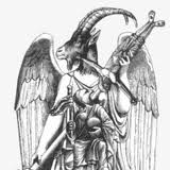 Avatar for pismasterofhell