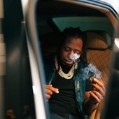 king hendrick$