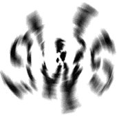 Globalwavesystem