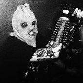 otraspunx_472612864_17993121548758836_7903244076044772132_n.jpg
