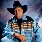 John Michael Montgomery.jpg
